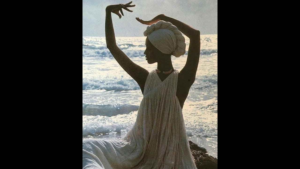 [FREE ROBERT GLASPER X SADE TYPE BEAT "ADVENT"