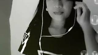Goresan Cinta Viral