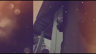 Download Lagu leka tana jolo MP3