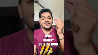 Reality Of Ultra Pixel Camera 😑❌