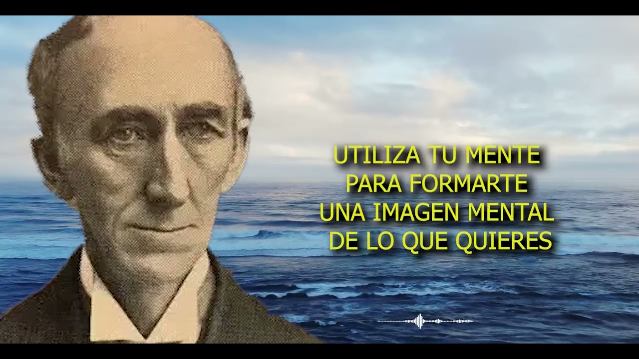 MANTENGA SU MENTE EN CASA; PUEDE LOGRAR MÁS ALLÍ QUE EN CUALQUIER OTRO LUGAR