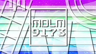 MediaDragosLogoMaker9173/Dragosify9173's "Radioystix Space 1.0" Logo Graphic (26.11.2025)
