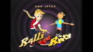 Was ist dein lieblingsfach? (edit ver)