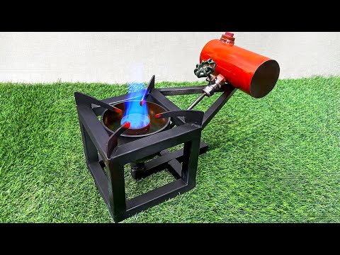 廃油ストーブ　小型　waste oil stove 廃油ストーブ 小型設計 即購入OK 1台限定 早い物勝ち！