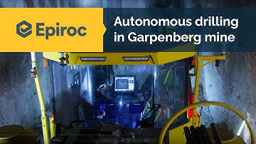 ABC Total - The foundation of the automation journey