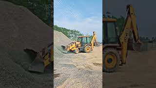 #youtubeshorts #youtuber #youtube #ytshorts #jcbvideo #jcb #trending #jesus #garenafreefire #jungko