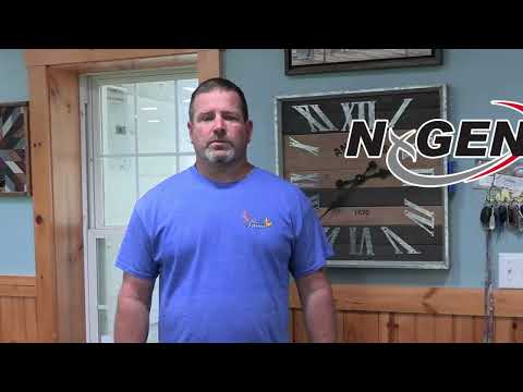 Eazi-Breed CIDR – JRG Livestock & Pet Supply