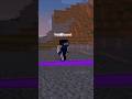The Power Of Herobrine 6 Minecraft Animation VOCE NA MIRA JUMPSTYLE Super Slowed 