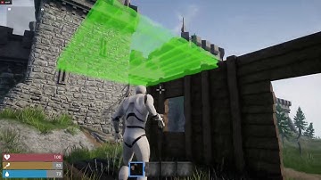 UE4 4.18.3| First Game | Multiplayer working!