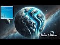 LOTR - Theme From Aragorn &amp; Arwen [Mass Digital Remix] BEST ORGANIC HOUSE 2024