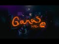Olga Tañón - Ganas - Versión Merengue (Official Video)