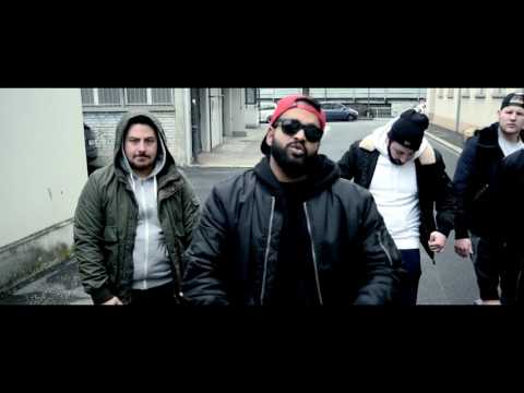 Sleduj Dope Kid - "C'est la vie" || Prod. by Chekaa || DopeFilms || PHANTOM OUT NOW na YouTube Sleduj Dope Kid - "C'est la vie" || Prod. by Chekaa || DopeFilms || PHANTOM OUT NOW na YouTube