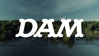 DAM- (official trailer) see the official video NOW!