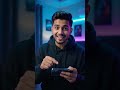 Free fire kis ki favourite Hai #viral #gaming #shorts