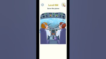 Dop 3(dalete one part) level 485 ✅ #shorts # video walk, through solutions