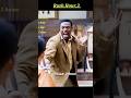 Rush Hour 3 | Carter Mocks Jackie Chan – Dojo Chaos Unleashed 😂🥋