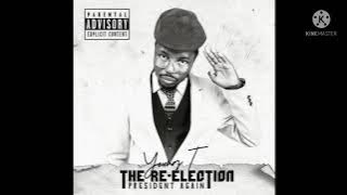 Young_T_wOkongha, Ngeenge Ndasi Nena ( unofficial Audio)