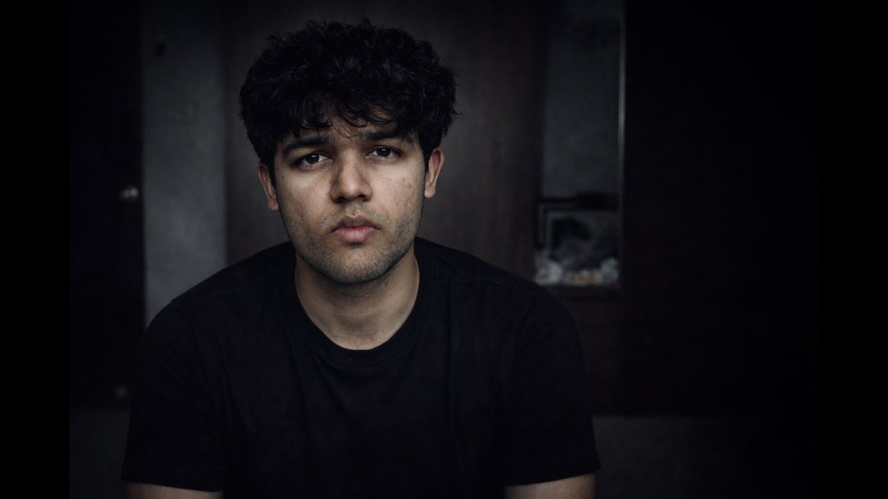 You Won't Succeed In Life, The Hard Truth