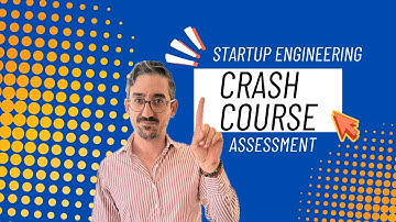 How I Diagnose a Startup’s Engineering Team in One Hour