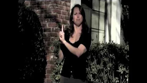 Video Remote Interpreting (VRI)