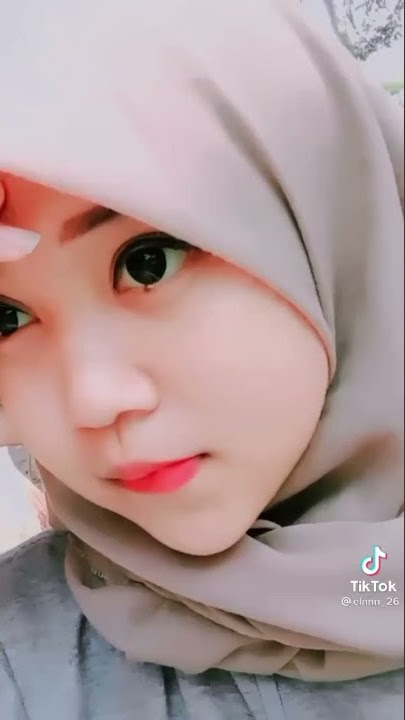 KALOK AKU NEMBAK KAMU GIMANA