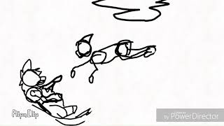Jayfeather map part will *remake*