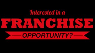 Legitimate Home Based Business Ideas Are Hard To Find!