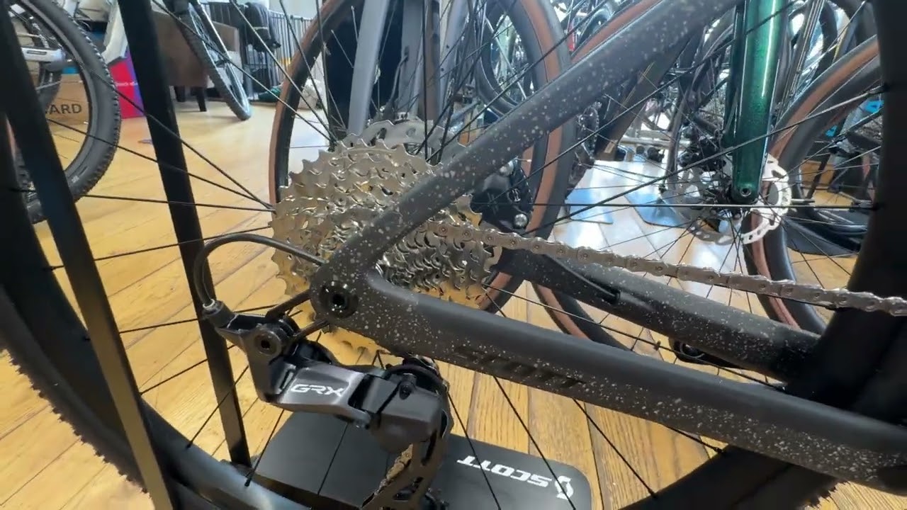 gepäckträger hollandrad Fahrrad Vorne Träger Schwarz Omafiets Lenkermontage Sport & Freizeit aim puzzles CloudComfort® Ergonomischer Fahrradsattel – Color:Violet - RAL 4009