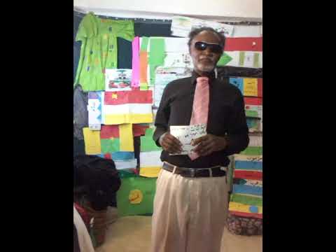 لاتسقني كاس الحياة بذلة مستر اسماعيل محمد موسى الدرس 401