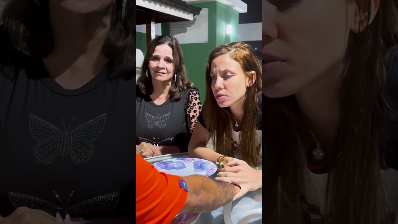 Nunca julgue o livro pela capa 