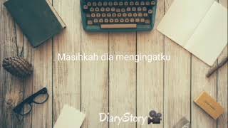 Mawar Eva - Masihkah Ada Namaku