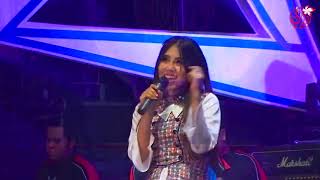 VIA VALLEN - (Pergilah Kasih) - [OFFICIAL]