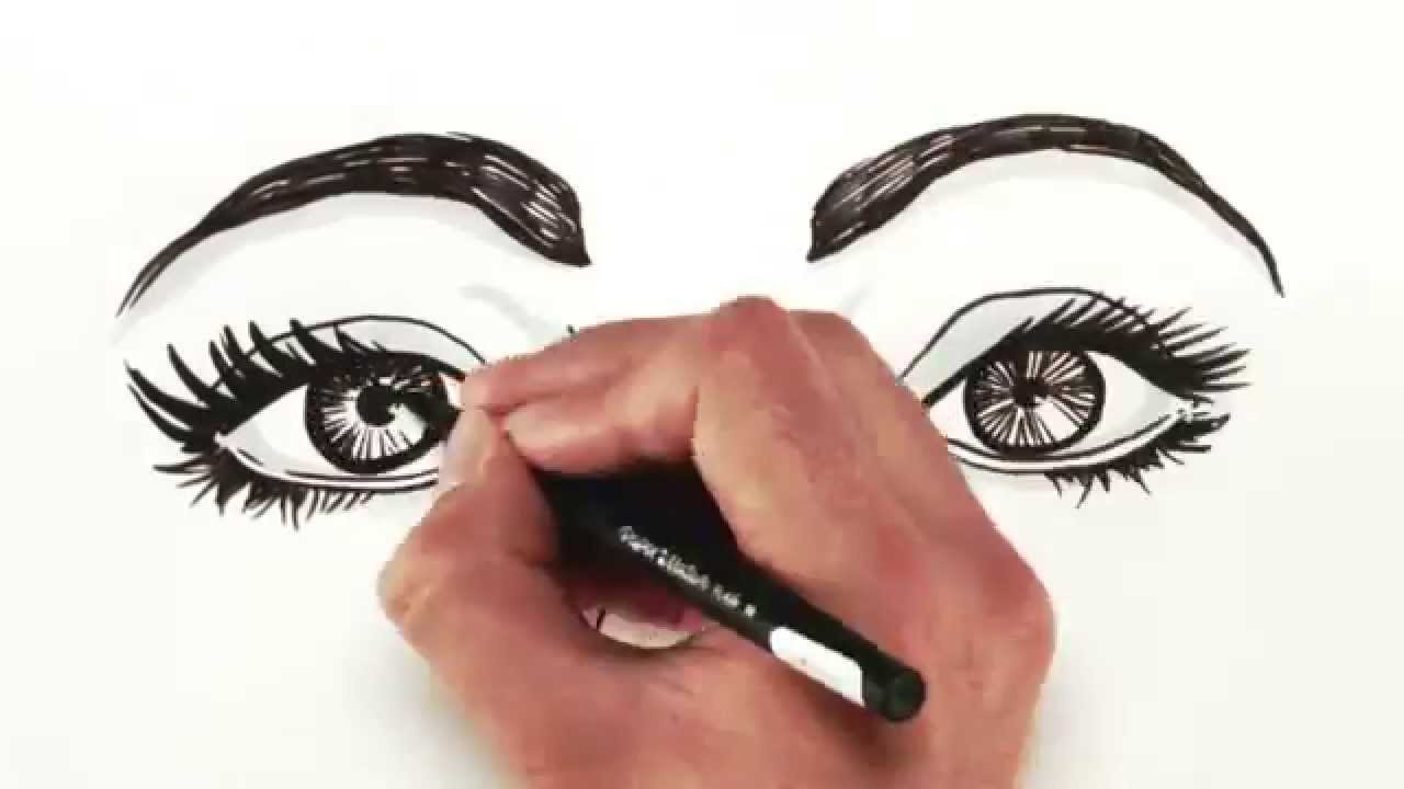 Introduction to the next generation of PR agency