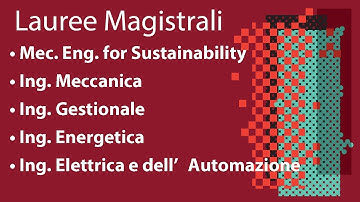 Open Day Magistrali Area Industriale DIEF 20 Aprile 2022