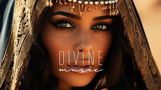 Divine Artist - Best Of Rainshow [Ethnic Chill & Vocal Deep House 2023]