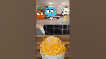 Truffle Into High Society With Masami