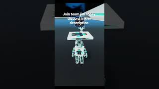 jim require script early access video join team jim today discord link in description