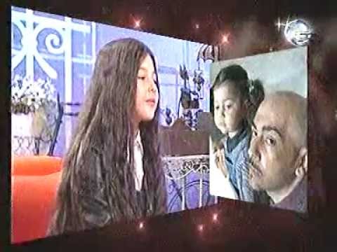 ჩარკვიანები