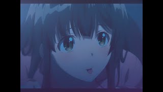 Hige wo Soru 4K edit | Double Take [AMV]