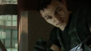 Dead To Rights: Retribution - City In Chaos Trailer HQ - PlayJamUK