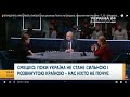 ⚡Ігор СМЕШКО: Про готовність армії та економіки до війни. Ми маємо діяти сміливо та активно