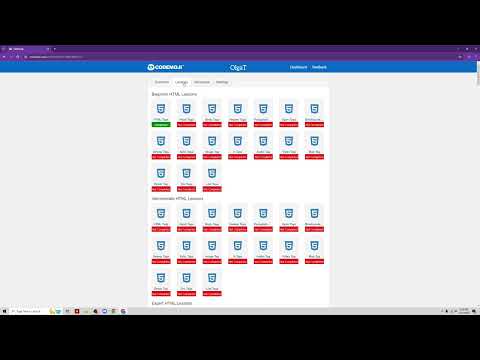 Complete Guide: Codemoji Teacher Dashboard Walkthrough