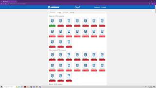 Complete Guide: Codemoji Teacher Dashboard Walkthrough