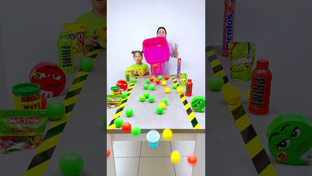 New Punjabi Funny Movie Ammyvirk Shortsviral Saukansaukane Punjabi Punjabimusic Punjab - YouTube Auto PHP Script