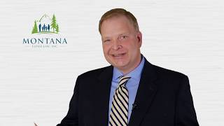 Estate Planning 101