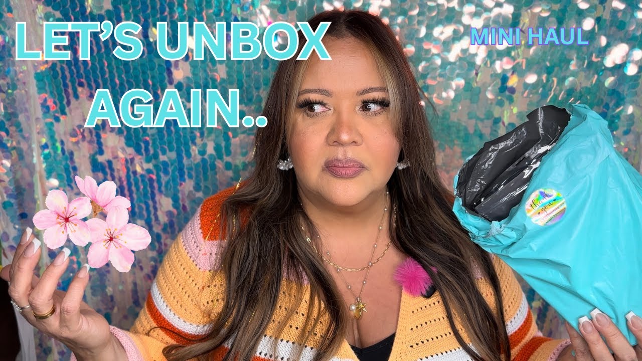 Обязательно! 🌸 Украсьте свою сумочку.