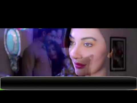 Noor E Zindagi Full OST