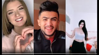 أروع 50 مقطع تيك توك لم تشاهده من قبل || فيديوهات جديدة و ممتعة || ALGERIAN TIK TOK VIDEOS 2021