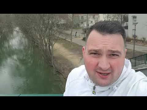 გირჩელები -მოღალატეების ერთობა