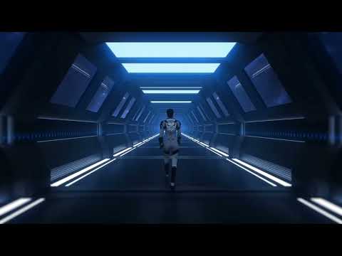 LEVITATION - Zentryc